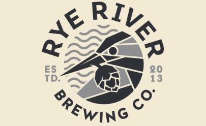 Rye River Brewing Company