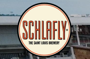 Schlafly Bottleworks