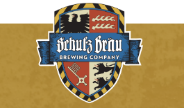 Schulz Brau Brewing Company