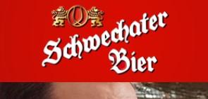 Schwechater Brauerei (Heineken)