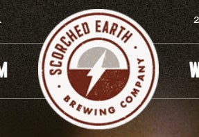 Scorched Earth Brewing Co