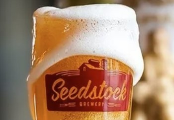 Seedstock Brewery