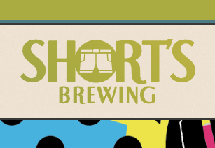 Short’s Brewing Co