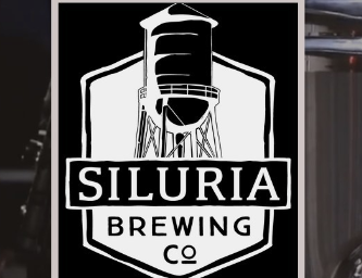 Siluria Brewing Company