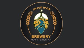 Skagit River Brewery