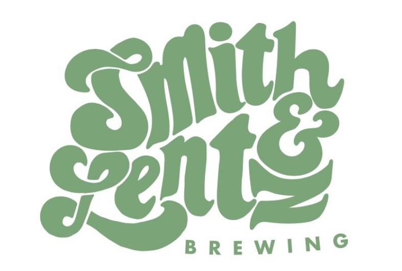 Smith & Lentz Brewing