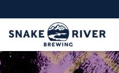 Snake River Brewing Co