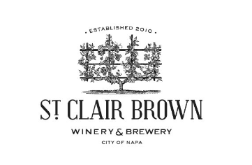 St Clair Brown Winery & Brewery