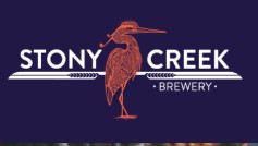 Stony Creek Brewery