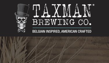 Taxman Brewing