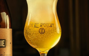 The Ale Apothecary