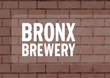 The Bronx Brewery