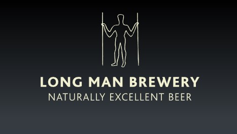 The Long Man Brewery