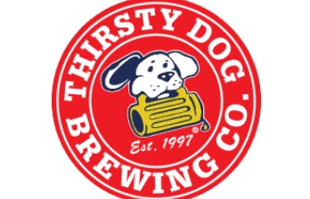 Thirsty Dog Brewing Company