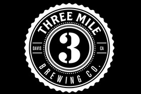 Three Mile Brewing Co