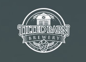 Tilted Barn Brewery