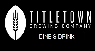 Titletown Brewing Co