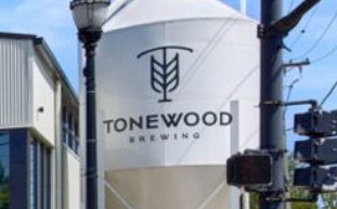 Tonewood Brewing