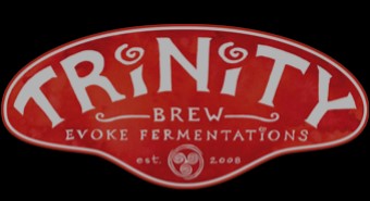 Trinity Brewing