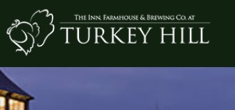 Turkey Hill Brewing Co Pub