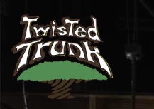 Twisted Trunk Brewing Company