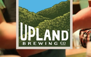 Upland Brewing Co – Bloomington Brewpub