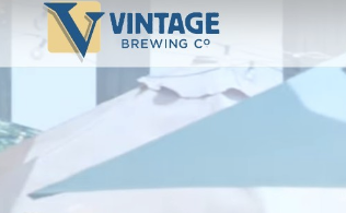 Vintage Brewing Co