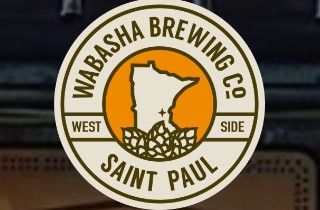 Wabasha Brewing Company