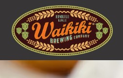 Waikiki Brewing Company