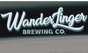 WanderLinger Brewing Co