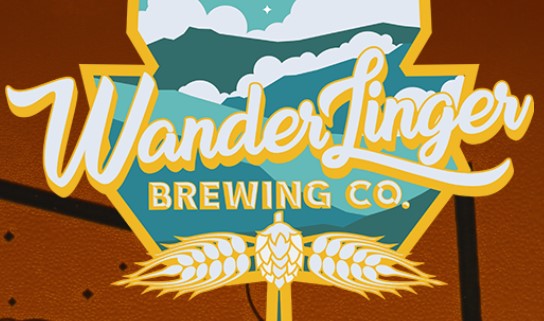 WanderLinger Brewing Co