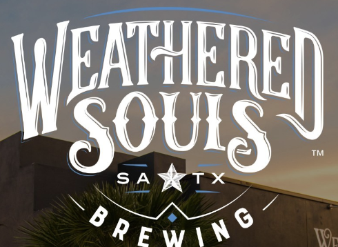 Weathered Souls Brewing Co.