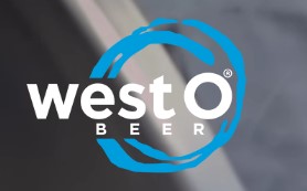 West O Beer