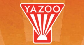 Yazoo Brewing Co