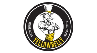 YellowBelly Beer