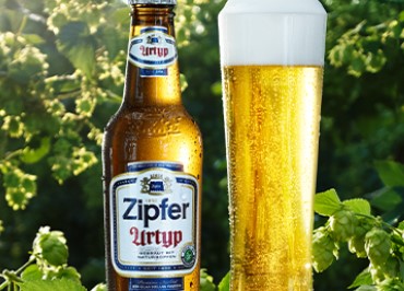 Zipfer Brauerei