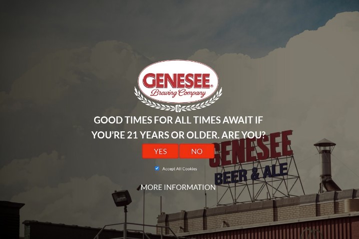 geneseebeer