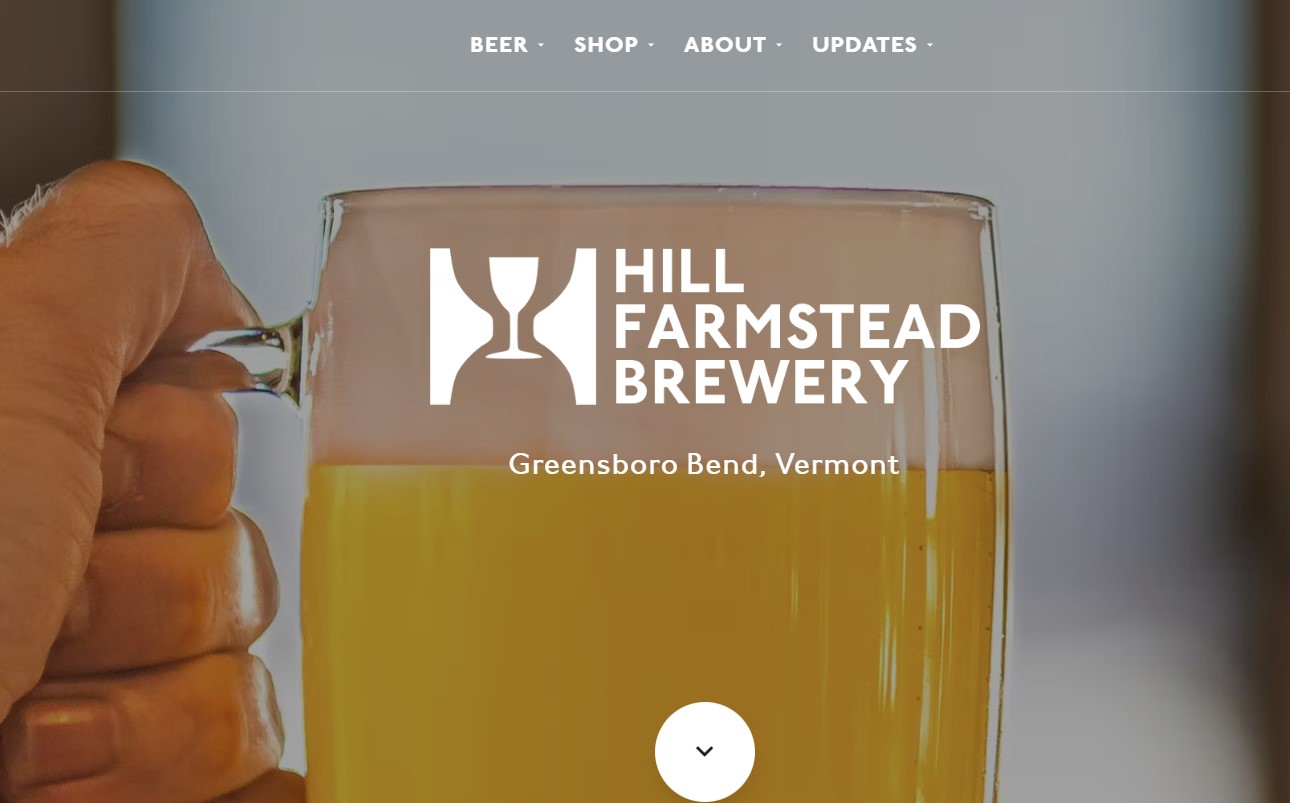 hillfarmstead